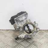 Drosselklappe OPEL INSIGNIA A Estate (G09) 2.0 CDTI (35) 55564164