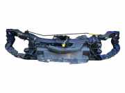 Armaturenbrett FORD FOCUS C-MAX 2.0 TDCi AV619E635BD
