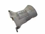 Andere Aufhängungsteile AUDI A6 Avant (4F5, C6) 3.0 TFSI quattro 4E0501713