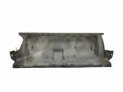 Anderes Undercover Panel MERCEDES-BENZ SLK (R172) 250 CDI / d (172.403) A1726400057