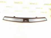 Kofferaum Schlossverkleidung MERCEDES-BENZ GLK (X204) 250 4-matic (204.937) 2046901987