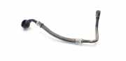 Turbinenschmierrohr PEUGEOT 407 SW (6E_) 2.0 HDi