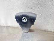 Lenkrad Airbag OPEL ANTARA 2.2 CDTi 4x4 4710000000000 688437698