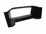 Geschwindigkeitsmesserverkleidung VW TRANSPORTER IV Furgon (70XA) 2.5 TDI 7D0857237