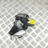 Heckscheibenwischermotor MERCEDES-BENZ M (W166) ML 350 BlueTEC 4-matic (166.024) A2518200042