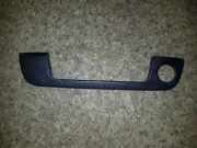 Andere Verkleidungsteile BMW 5 (E34) 525 i 51211928206