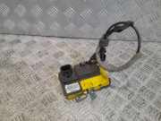 Türschloss rechts vorne Volvo XC70 Cross Country (295) 30663043