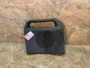 Lautsprecherabdeckung MERCEDES-BENZ SLK (R172) 250 CDI / d (172.403) A1726900525