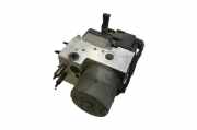 ABS Hydraulikblock SSANGYONG REXTON (GAB_) 2.9 TD 389012 0273004595