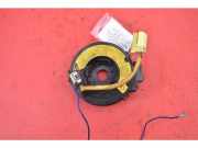 Schleifring Airbag Toyota Avensis Verso (M2)