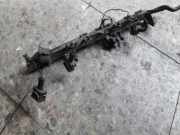 Kabelbaum VW Polo III (6N2)