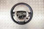 Lenkrad LEXUS GS (_L1_) 300h (AWL10_, GRL11_) 45100-30D71