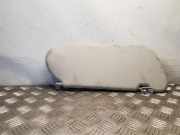 Rechte Sonnenblende FORD GALAXY III (CK) 2.0 TDCi