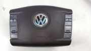 Lenkrad Airbag VW PHAETON (3D_) 3.0 V6 TDI 4motion 3D0880201BF
