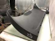 Heckklappenverkleidung MERCEDES-BENZ EQA(H243) 250 (243.701) A2477406500