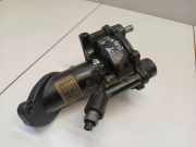 Vakuumpumpe Ford Mondeo IV Stufenheck (BA7) FJB2A45ACC