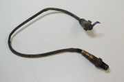 Sauerstoffsensor (Lambdasensor) MERCEDES-BENZ CLK (C209) 200 Kompressor (209.342) 0025400617