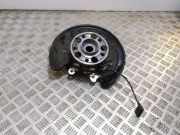 Radnabe hinten Mercedes-Benz C-Klasse Coupe (C205) A2055467380