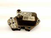 Kühler Opel Insignia B Grand Sport (Z18) 55494842