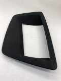 Armaturenbrett Verkleidung BMW X4 (G02, F98) xDrive25d 51459363471