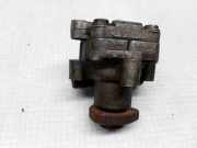 Servolenkungspumpe VW GOLF VII Variant (BA5, BV5) 1.6 TDI 1J0422154B