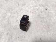 Schalter für Fensterheber links hinten Kia Sorento I (JC)