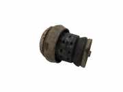 Motorhalter rechts VW GOLF III (1H1) 1.9 D 1H0199625