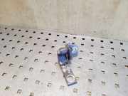 Türscharnier hinten rechts FORD FOCUS IV (HN) 1.0 EcoBoost AM51U22800AC