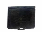 Kofferraumteppich JEEP RENEGADE Off-road (BU) 1.6 CRD 36051B166 07356035120