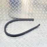 Türdichtungsgummi vorne links BMW 2 Cabrio (F23) 218 i 7267927