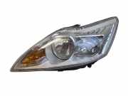 Hauptscheinwerfer links Ford Focus IV (HN) 8M5113W030AE