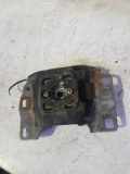 Getriebelager FORD FOCUS (DAW, DBW) 1.6 TDCi ECOnetic 322A69A