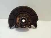 Radnaben vorne links AUDI Q3 (8U) 2.0 TDI quattro