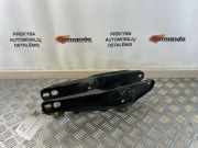 Stange/Strebe für Radaufhängung rechts BMW 5er Touring (G31) 6861131