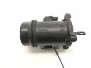 Luftmassenmesser BMW 5er Touring (F11) 8506359