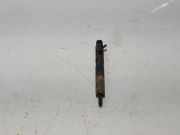 Düsenstöcke Renault Megane III Grandtour (KZ) 8200794299