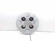 Radkappen CITROËN NEMO Furgon (AA_) 1.4 HDi 1311078070 1311079070