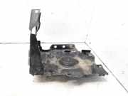 Akku-Pad PEUGEOT 307 (3A/C) 2.0 HDi 90