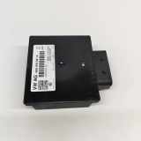 Stromsteuergerät VW CADDY IV Variant (SAB, SAJ) 2.0 TDI 3AA919041A