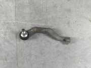 Steering Tie Rod End BMW X1 (F48) sDrive 18 d 32106869424