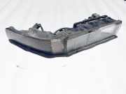 Blinker vorne rechts BMW 8 (E31) 850 i,Ci 414598R8 1305620331