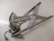 Fensterheber vorne rechts TOYOTA LAND CRUISER 90 (_J9_) 3.0 D-4D 4WD (KDJ90_, KDJ95_) 2621000421