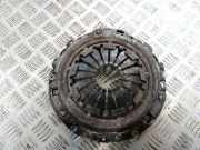 Kupplungsdruckplatte NISSAN NV200 / EVALIA Minibus / passenger 1.5 dci (M20, M20M)