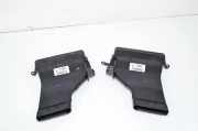 LÜFTUNGSDÜSE LÜFTUNGSGITTER BMW 5 Touring (F11) 530 d xDrive 9217996