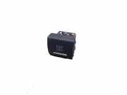 ESP-Taste AUDI A3 Sportback (8PA) 2.0 TFSI 8P0927134C
