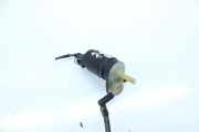 PUMPE SCHEIBENWASCHANLAGE OPEL MERIVA 1.7 CDTI 24439254