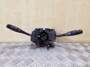 Blinkerschalter Mitsubishi Colt IV (CAO) M80G21E90