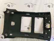 Dachverkleidung MERCEDES-BENZ GLE (W166) 250 d 4-matic (166.004) A1665401733