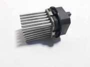 Widerstand Innenraumgebläse Volvo XC60 I (156) F7253003