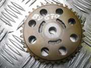 Steuerrad an der Einspritzpumpe VW GOLF V (1K1) 1.4 TSI 03C109571B